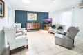 Property photo of 4 Gillies Close Caloundra West QLD 4551