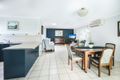 Property photo of 4 Gillies Close Caloundra West QLD 4551