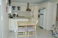 Property photo of 19 Menzies Road Marsfield NSW 2122