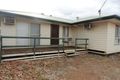 Property photo of 26 Railway Street Cloncurry QLD 4824