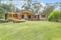 Property photo of 81 Bournda Park Way Wallagoot NSW 2550