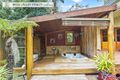Property photo of 81 Bournda Park Way Wallagoot NSW 2550