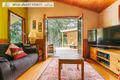 Property photo of 81 Bournda Park Way Wallagoot NSW 2550