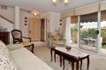 Property photo of 10/18 St Johns Wood Boulevard Mount Claremont WA 6010