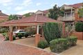 Property photo of 10/18 St Johns Wood Boulevard Mount Claremont WA 6010