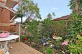 Property photo of 10/18 St Johns Wood Boulevard Mount Claremont WA 6010