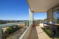 Property photo of 18/53 Oaks Avenue Dee Why NSW 2099