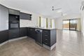 Property photo of 35 Monsoon Terrace Mount Sheridan QLD 4868