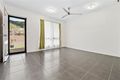 Property photo of 35 Monsoon Terrace Mount Sheridan QLD 4868