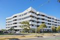 Property photo of 102/2 Clark Street Williams Landing VIC 3027