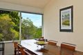 Property photo of 20 Cashel Crescent Killarney Heights NSW 2087