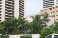 Property photo of 7/6 Breaker Street Main Beach QLD 4217