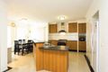 Property photo of 7 Eltham Glen Derrimut VIC 3026
