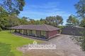Property photo of 465 Koroit-Port Fairy Road Koroit VIC 3282