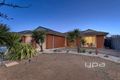 Property photo of 7 Elgin Close Hillside VIC 3037