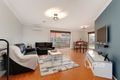 Property photo of 7 Elgin Close Hillside VIC 3037