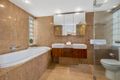 Property photo of 126/685-707 Casuarina Way Casuarina NSW 2487