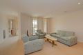 Property photo of 11 St Chester Avenue Lake Gardens VIC 3355