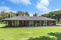 Property photo of 465 Koroit-Port Fairy Road Koroit VIC 3282