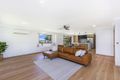 Property photo of 465 Koroit-Port Fairy Road Koroit VIC 3282