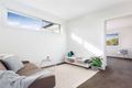 Property photo of 2A Fawcett Street Mitcham VIC 3132