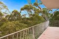 Property photo of 11/1B Innes Road Greenwich NSW 2065