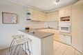 Property photo of 11/1B Innes Road Greenwich NSW 2065