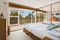 Property photo of 11/1B Innes Road Greenwich NSW 2065