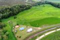 Property photo of 345 Marion Settlement Road Ilbilbie QLD 4738