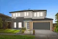 Property photo of 3 Massimo Street Wyndham Vale VIC 3024