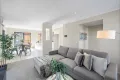 Property photo of 3 Massimo Street Wyndham Vale VIC 3024