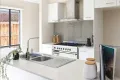 Property photo of 3 Massimo Street Wyndham Vale VIC 3024