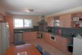 Property photo of 26 Coonawa Street Buddina QLD 4575