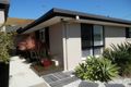 Property photo of 26 Coonawa Street Buddina QLD 4575