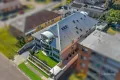 Property photo of 1/17 Masons Parade Point Frederick NSW 2250