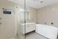 Property photo of 1/17 Masons Parade Point Frederick NSW 2250