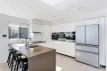 Property photo of 1/17 Masons Parade Point Frederick NSW 2250
