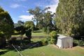 Property photo of 103 Camrose Crescent Underwood QLD 4119