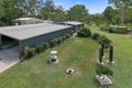 Property photo of 27 Wigmore Street Willowbank QLD 4306