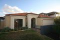 Property photo of 37 O'Mara Boulevard Iluka WA 6028