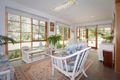 Property photo of 21 Clarke Street Mount Macedon VIC 3441