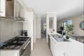Property photo of 3 Massimo Street Wyndham Vale VIC 3024