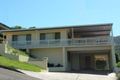 Property photo of 130 Brokers Road Balgownie NSW 2519