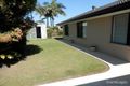 Property photo of 26 Coonawa Street Buddina QLD 4575