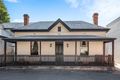 Property photo of 10 Finniss Court North Adelaide SA 5006