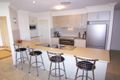 Property photo of 10 Simona Close Griffith NSW 2680