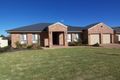 Property photo of 10 Simona Close Griffith NSW 2680