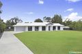 Property photo of 126 Devonstone Drive Cooroibah QLD 4565