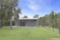 Property photo of 126 Devonstone Drive Cooroibah QLD 4565