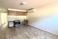 Property photo of 10 Arnott Street Clayton VIC 3168